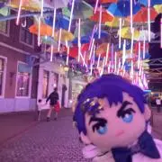 かにどうらく（翌日配送）の画像