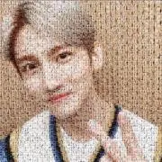 changmin21894の画像