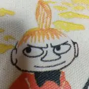 カープママの画像