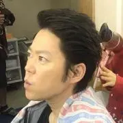 ダージリン