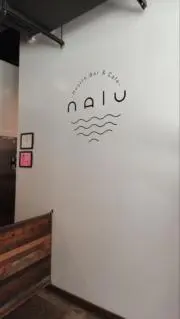 ジブリ愛高校の画像