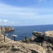 たなかの画像