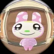 ( ᐢ. ̫ .ᐢ )の画像