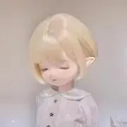 Ruruiiの画像