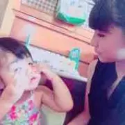 rinriamama☆