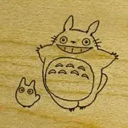 comomo☆プロフご確認くださいの画像