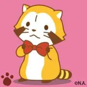yuriusaの画像