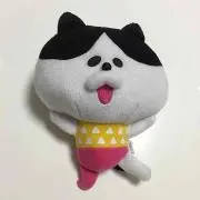 rioasuの画像