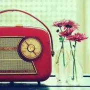 ゆんしー