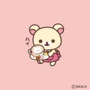 kmamaの画像