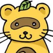 たーさん