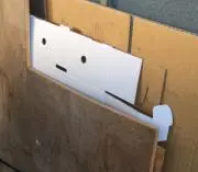 nonozi