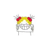 しょうこの画像