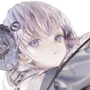 ひばりすたのとり。の画像