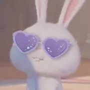 REINの画像