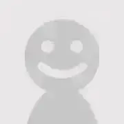 ずっちゃんの画像