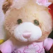 Peachの画像