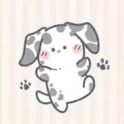 *⸌☻ັ⸍a.yの画像