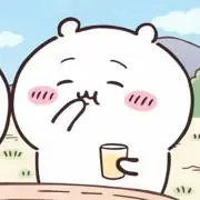 ‪ෆ‪.*・゜の画像