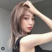mizukiの画像