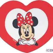 Minnie ʚ❤︎ɞの画像