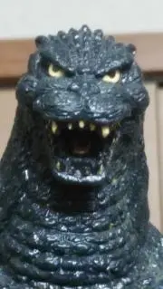 じゅん