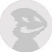 もんoon奇知の画像