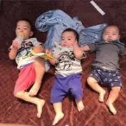 川﨑 茉弥