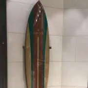 カーマの画像