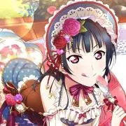 Kanta