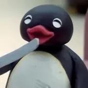 nanagiの画像