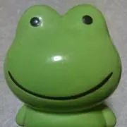 Kero★オーダー停止中です★の画像