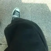 nの画像