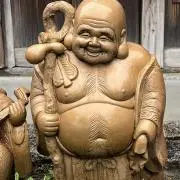 ひでわし（コメント無し即購入大歓迎）！の画像