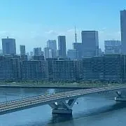 小岩井♪