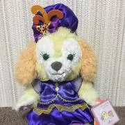クッキー