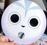 ハクア（さやか）（グッズ整理中）の画像