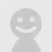 calicoの画像