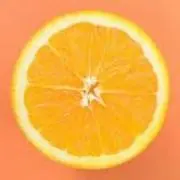 ♪の画像