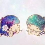 ききららの画像