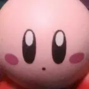 Timの画像