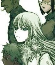 koko hekmatyarの画像