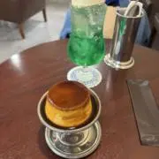 コーヒー豆太郎の画像