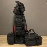 kacky0508の画像
