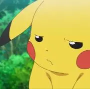 あや