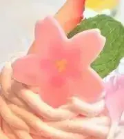 ひなたの画像