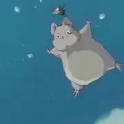 N【無言取引/取引詳細プロフ参照】の画像