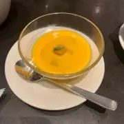 twinsの画像