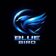 コメント欄必ず確認下さいBlueBird