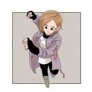 すみ